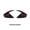 Transparent