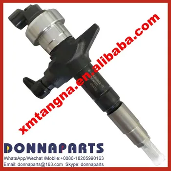 【専用】　　計10件 JANLP-16B | 配管材 | 未来工業 電設資材地中埋設管 ミラ