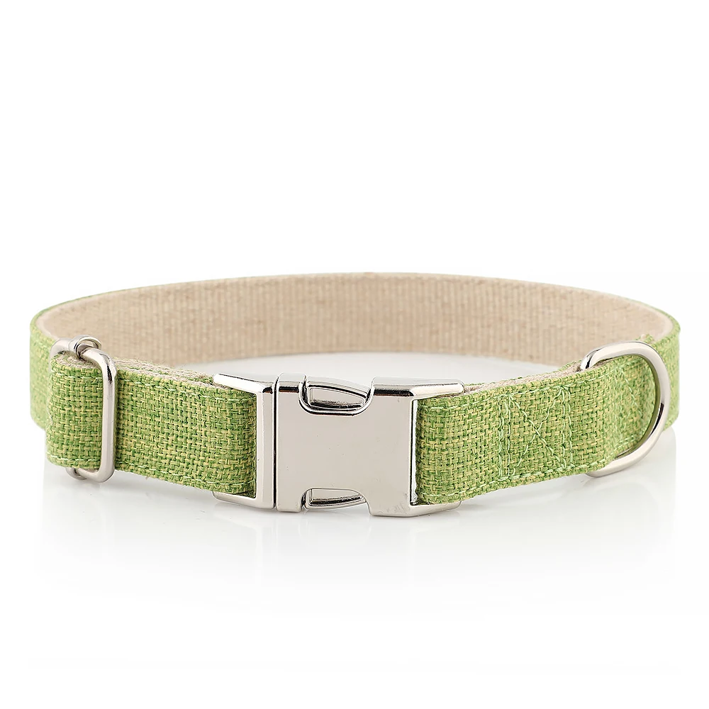 Newest Organic 100 Recycled Sustainable Development Eco Friendly Hemp