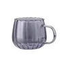 Gray Cup