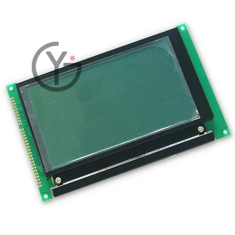 Wholesale NEW LCD DISPLAY LCD LMG7412PLFF From