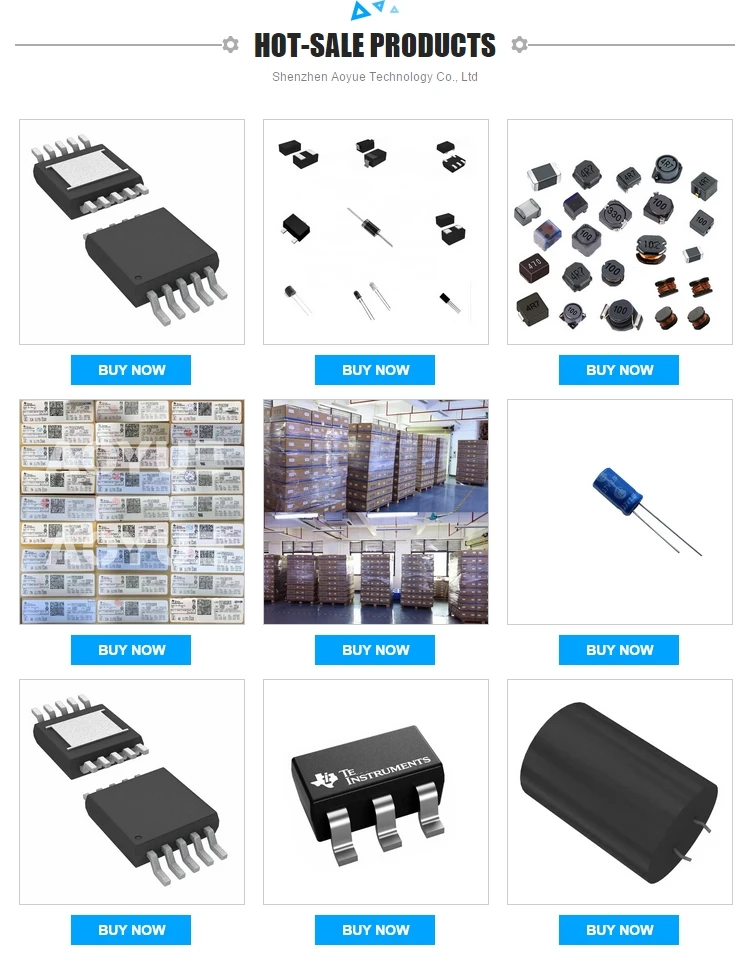 Ok14gm03004 Integrated Circuit Various Electronic Componentsoriginal