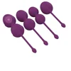 Viola/OEM