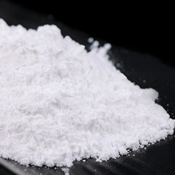 Магний карбонат MgCO3 пищевой промышленности класса CAS 13717-00-5