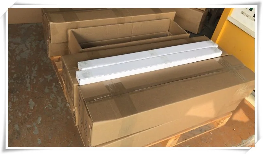 
 Универсальные Автомобильные стойки 400 мм 300N, передняя крышка капота, капот, задний багажник, задняя дверь, амортизационная стойка, поддерживающая пружина  