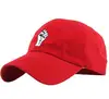 pugno rosso