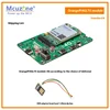 Standard B (adapter board)