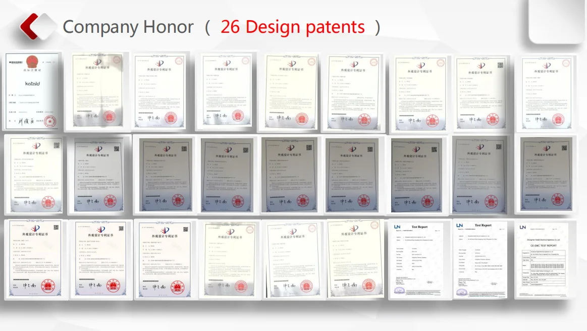 design.png