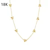 DY191076-S-G-NA