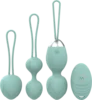 Vert pois