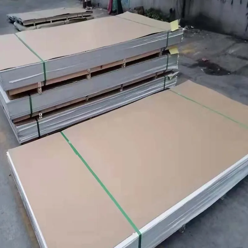 Factory direct supply custom t45 x 2500 x 5000 carbon steel sheet