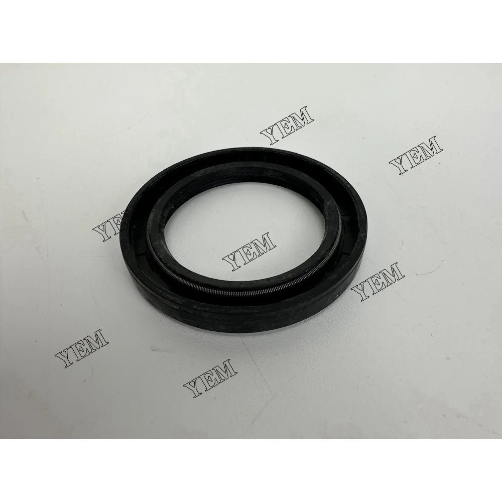 1DZ-3 Crankshaft Front Oil Seal 90311-45003 for Toyota Engine. 3