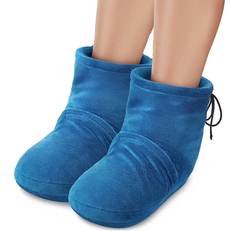 product-200-200 custom logo hot water bag gift set rubber hot water bottle cover cup and socks