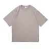 Khaki 03