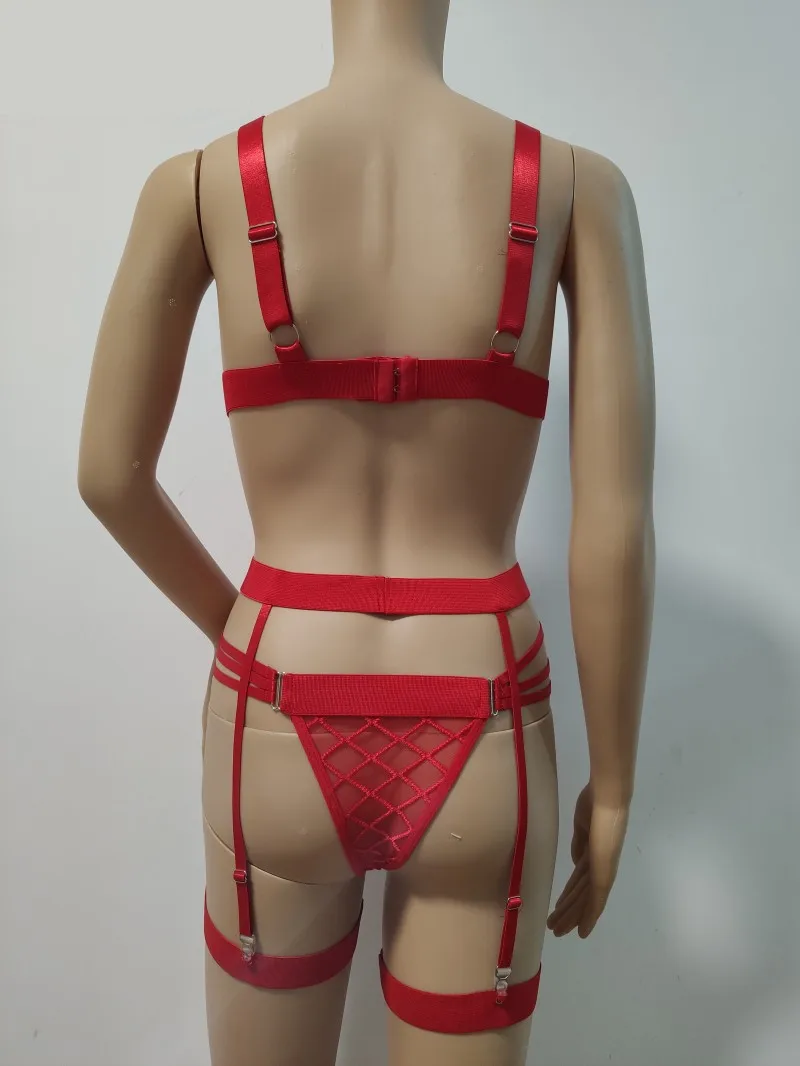 Japanische Xxx Free Hot Bra & Slip Dessous Sexy Damen Sets Plus Size Damen  unterwäsche