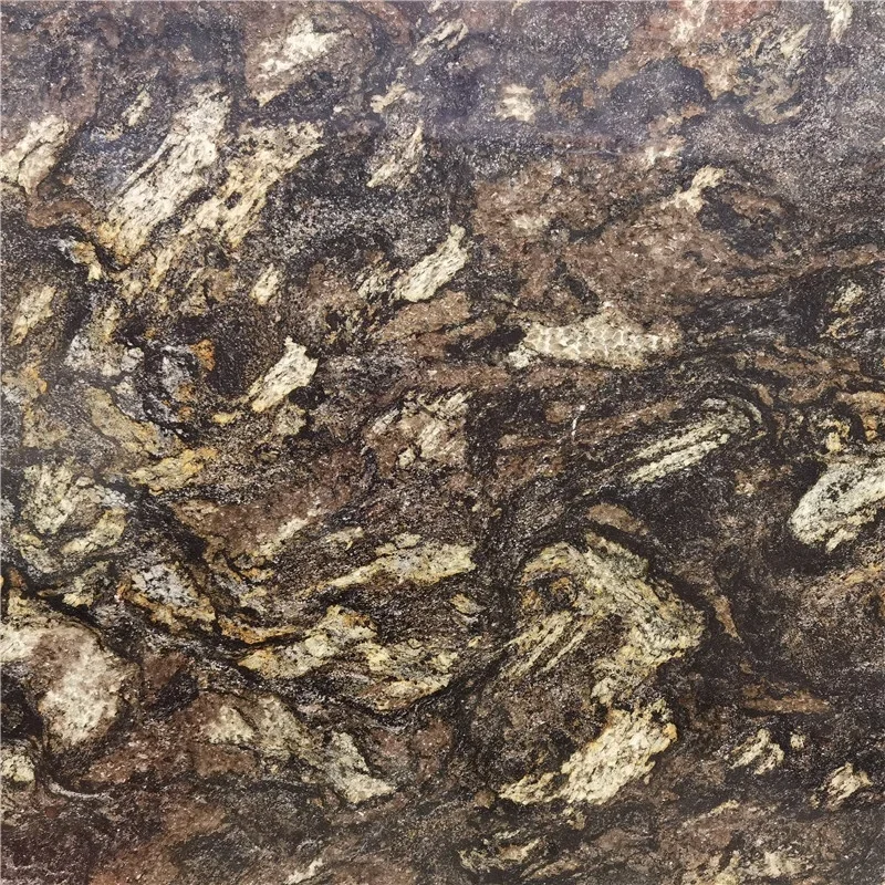 product black tauras stone granite good price natural china italian black imported black glod granite-3