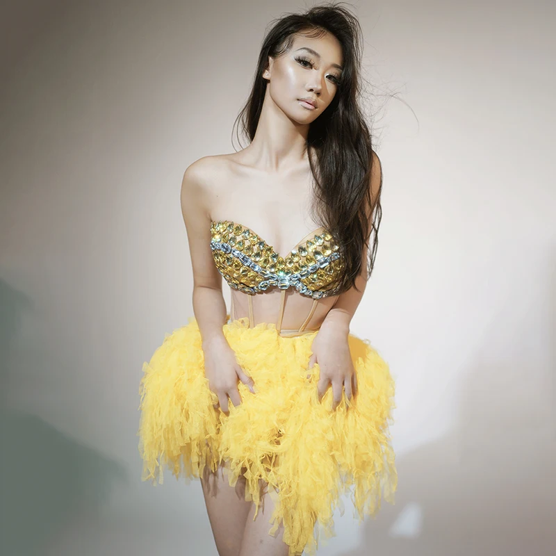 Birthday Dress for Party Sexy Cocktail Dress With Lace Two-Pieces Set for Birthday| Alibaba.com Birthday Dress for Party Sexy Cocktail Dress With Lace Two-Pieces Set for Birthday| Alibaba.com