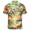 RISEPECT-08