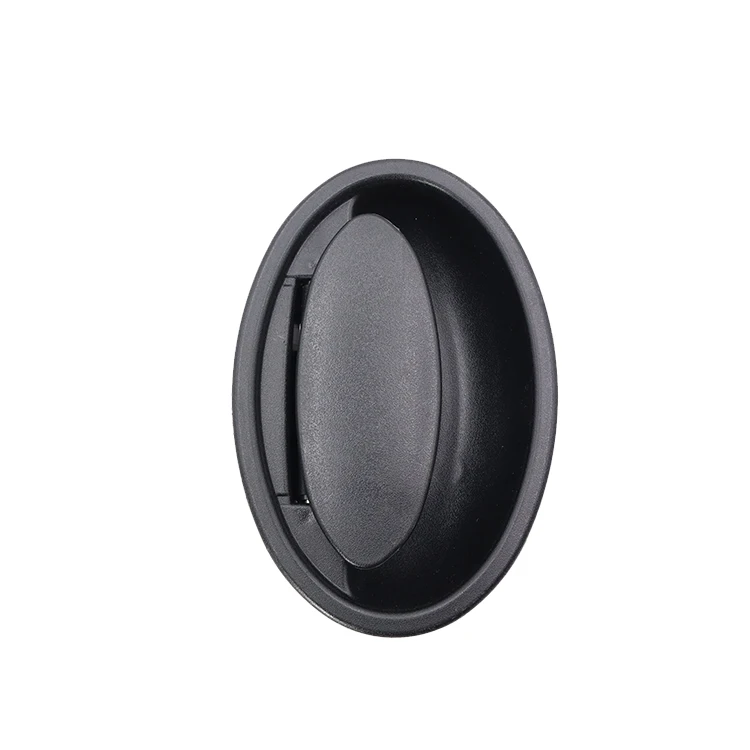 Komatsu PC200-8 PC300-8 Excavator Parts - Cab Door Handle