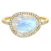 Moonstone
