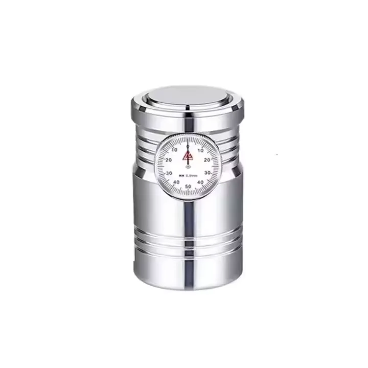 TEBAK Represents Digital Display Magnetic Engraving Machine Z Axis Setter /photoelectric Machining Center/tool Setting Apparatus