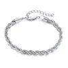 Silver-5MM
