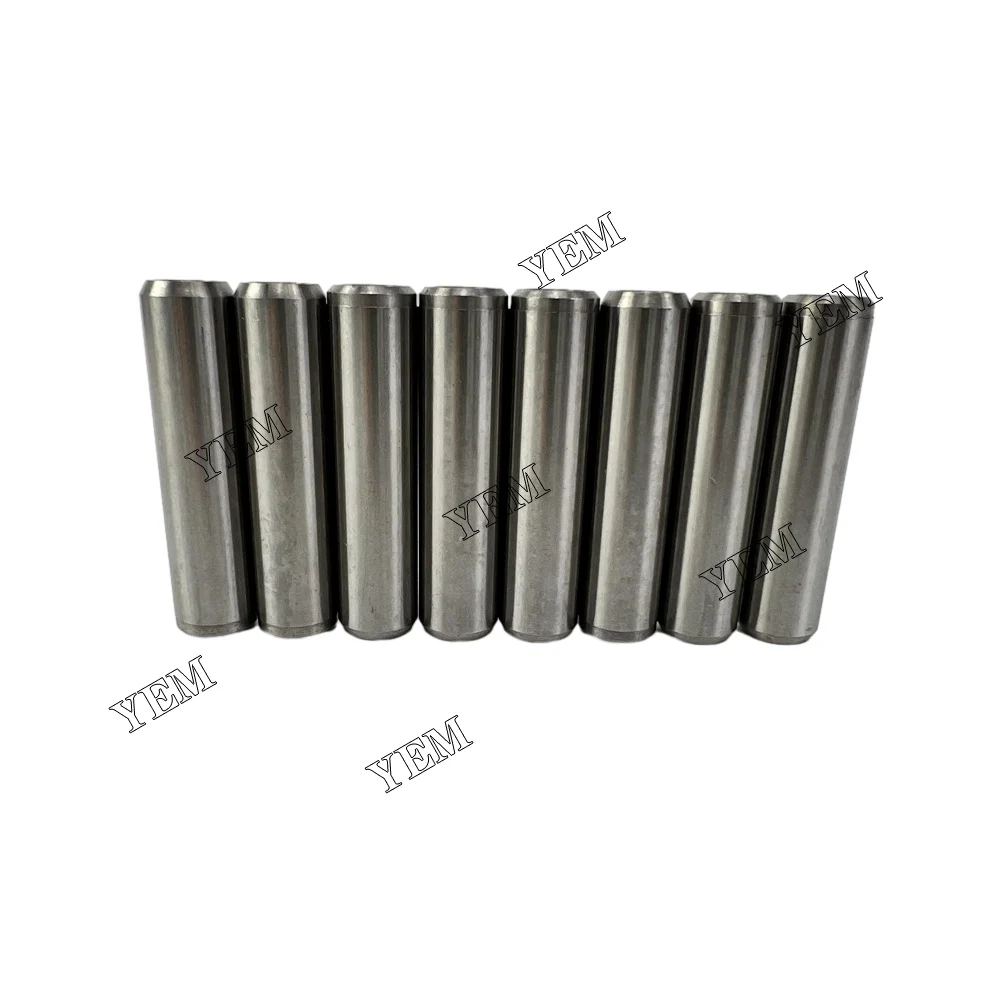 Ready to Ship Valve Guide for Toyota 2J Diesel Engine Parts 2