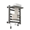MAR660020 Gris canon