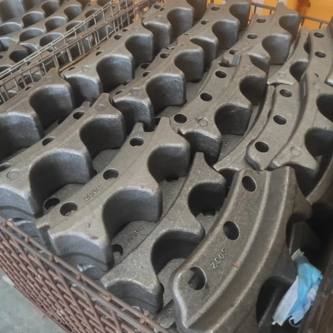 Sprocket Segment Bulldozer Sprocket D85 Bulldozer Sprocket Segment D60 ...