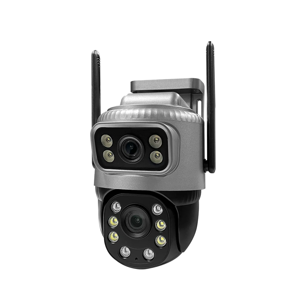 V380 Wifi Wifi Smart Net Camera App V380-WIFI Smart Net Camera