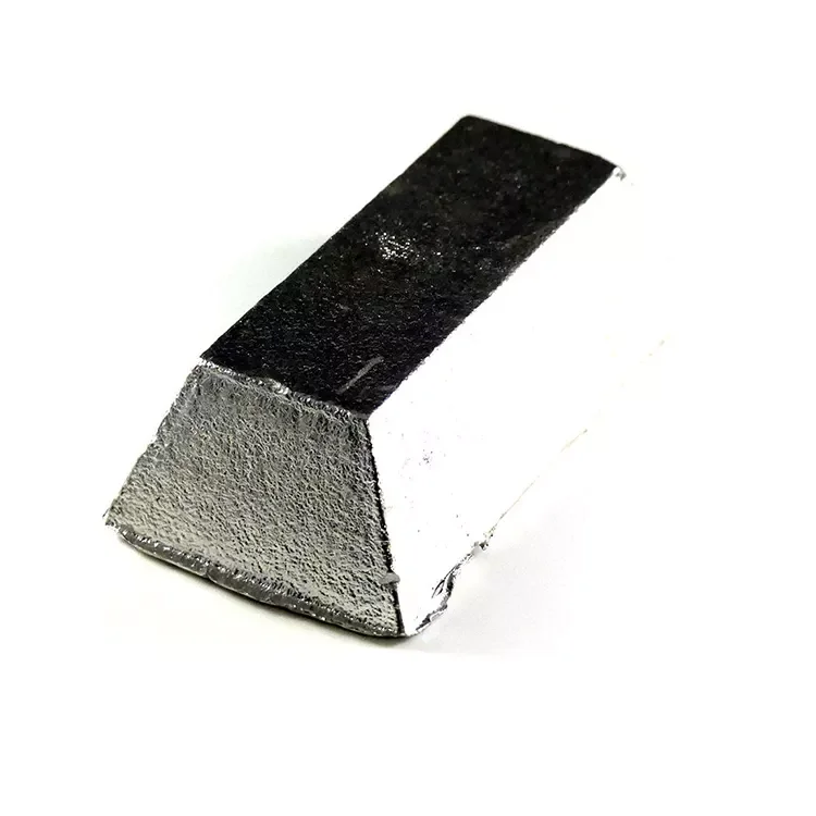 Cheap Price Pure Tin Ingots 99.999.99 Ingot Tin On Sale Buy Scrap