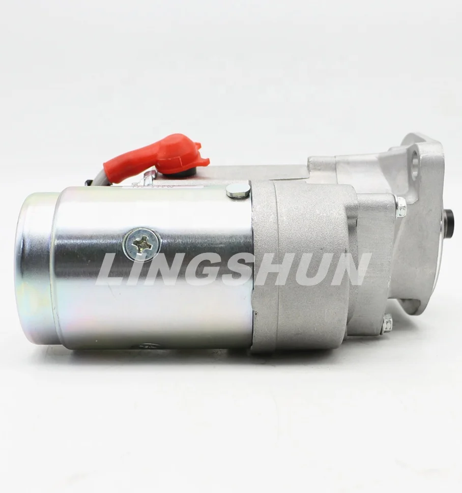 taka4evo　２５００枚と２箱 エンジン電気12V228000-1893 8970429972 8-97042997-2