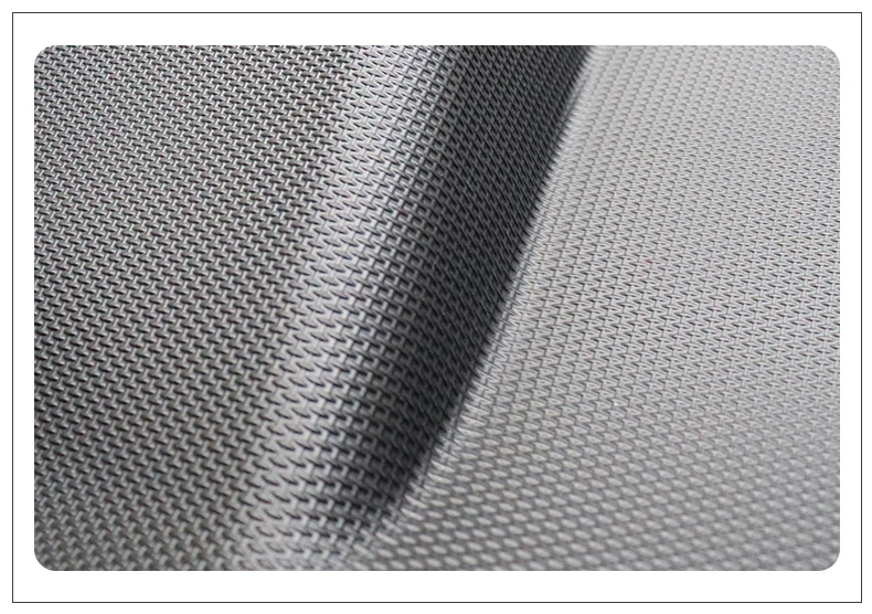 Hight Quality Auto Interior Accessories Car Mat Waterproof Anti-Slip Car Floor Mats Linner For BYD ATTO 3 Yuan Plus Accessory details