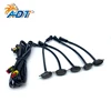 ADT-F150-B5