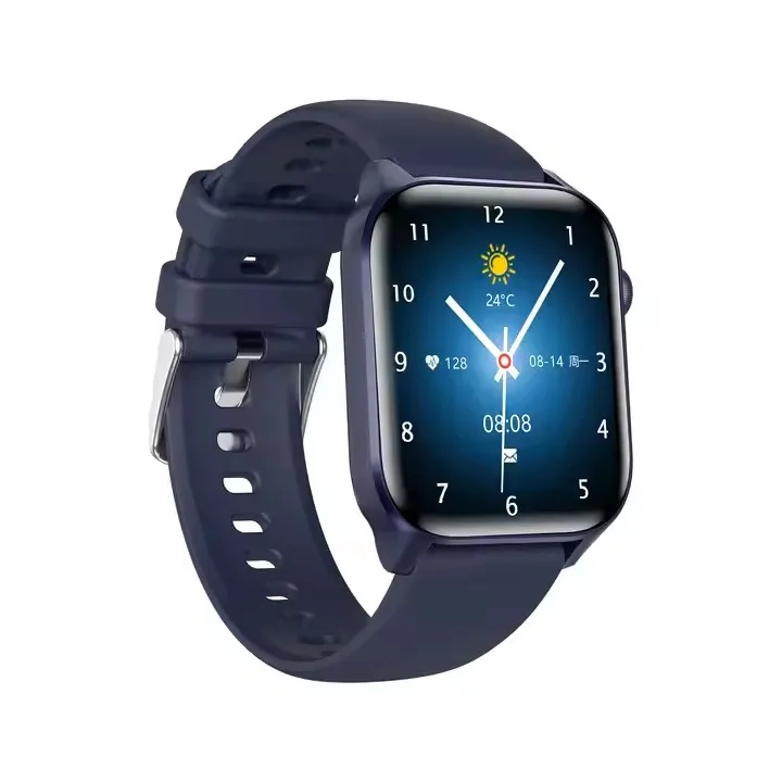 Fitness Tracker Smart Watch Under Maxx Sx7 Prod Fitness Tracker