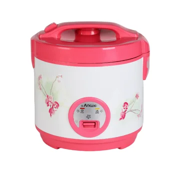 Hot Selling Multipurpose Kitchen Home Appliance Electric Rice Cooker spare parts OEM Manufacturer