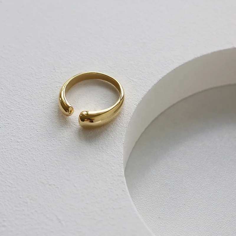 water resistant jewellery