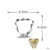 Silver Sheep B