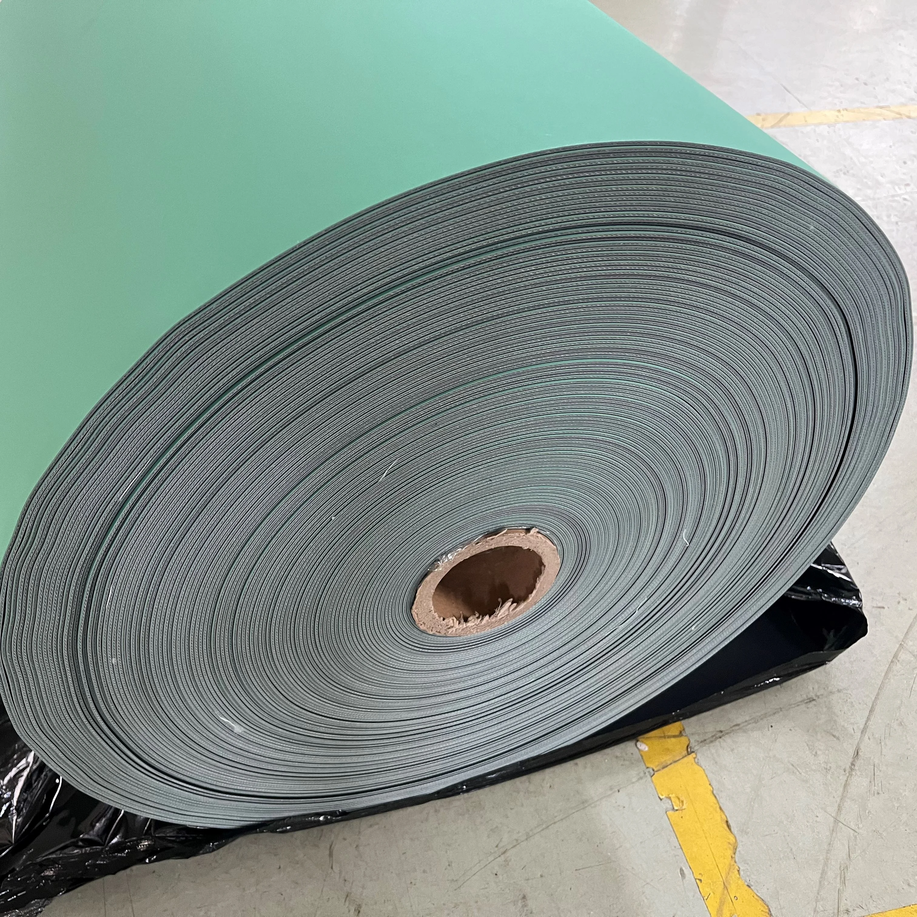 小物 AFB FUR BELT GREEN XL 小物 AFB FUR BELT GREEN XL 小物 AFB FUR