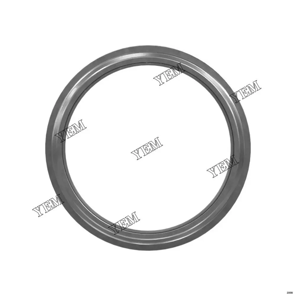 Latest Wholesale Liner-Cylind Fit for 343-4443 High Performance Engine Parts 5