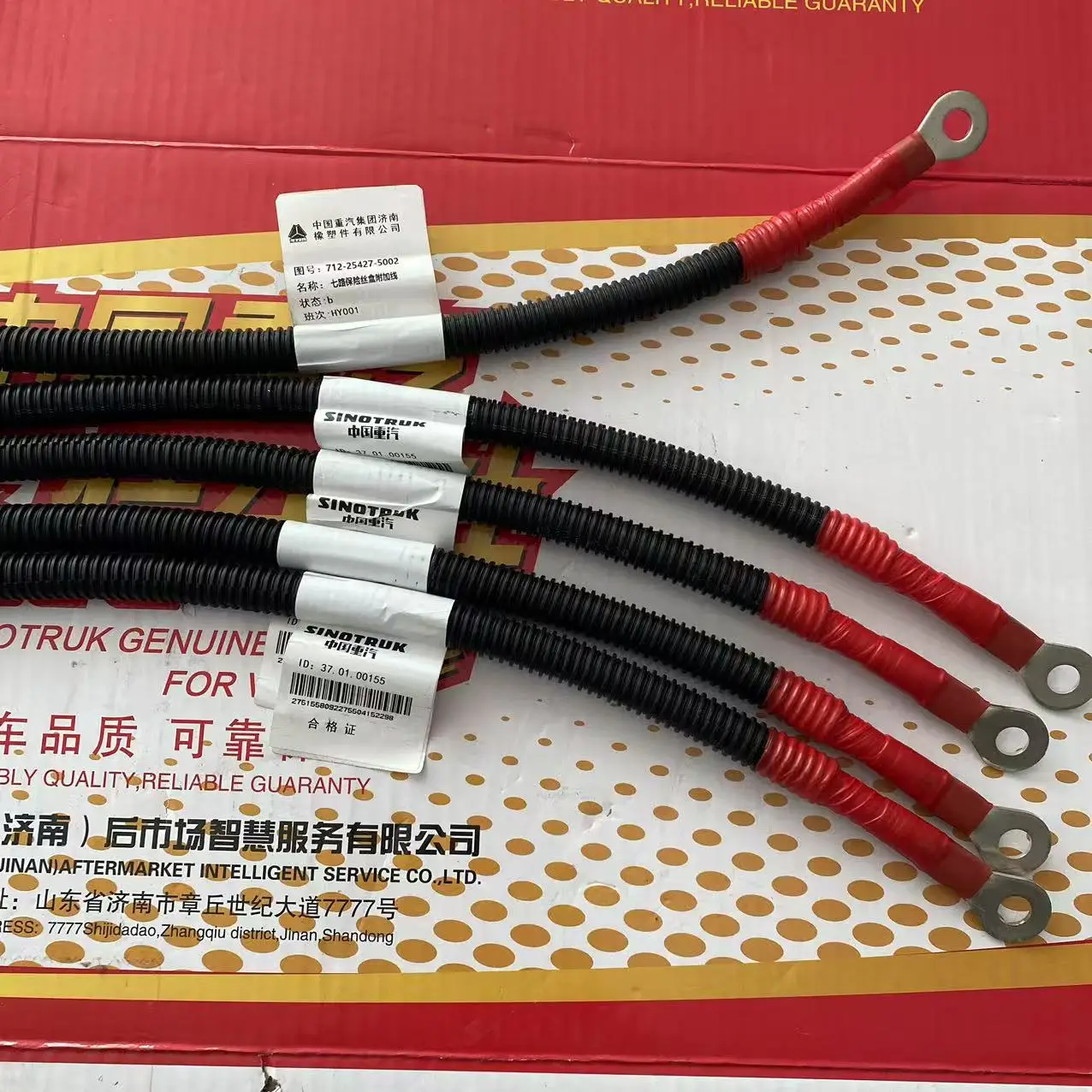 ihika　0207 ihika 0207 ihika 0207 Ignition Switch Keys Fit for Kawasaki