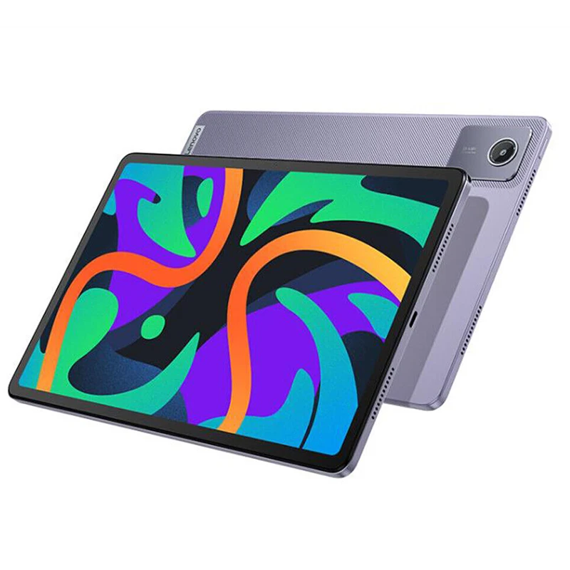 Lenovo Xiaoxin Pad 2024 Tablet - 8GB RAM, 128GB Storage