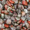 Bloodline Agate