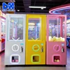 4 colors for option