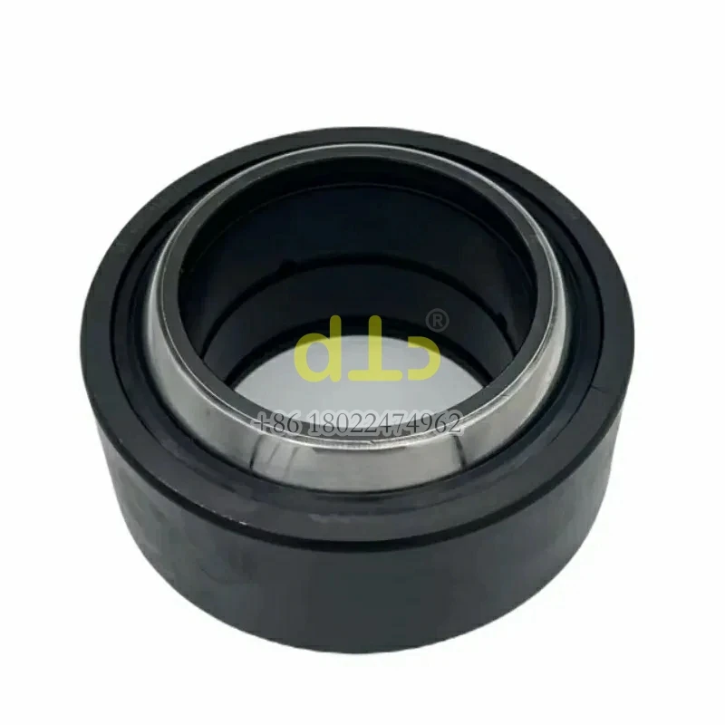 569-52-41920 Bushing for Komatsoo HD465 HD985 HD605 HD465-7 HD465-5