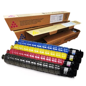 X O Premium Compatible Ricoh Toner Imc Imc Imc Imc Imc Imc Imc Imc