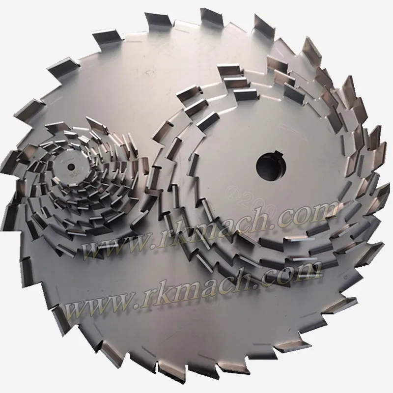 Hdad88bed3a524a51964d22c70397f