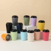 Customized Color/Available colors