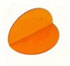 Arancione