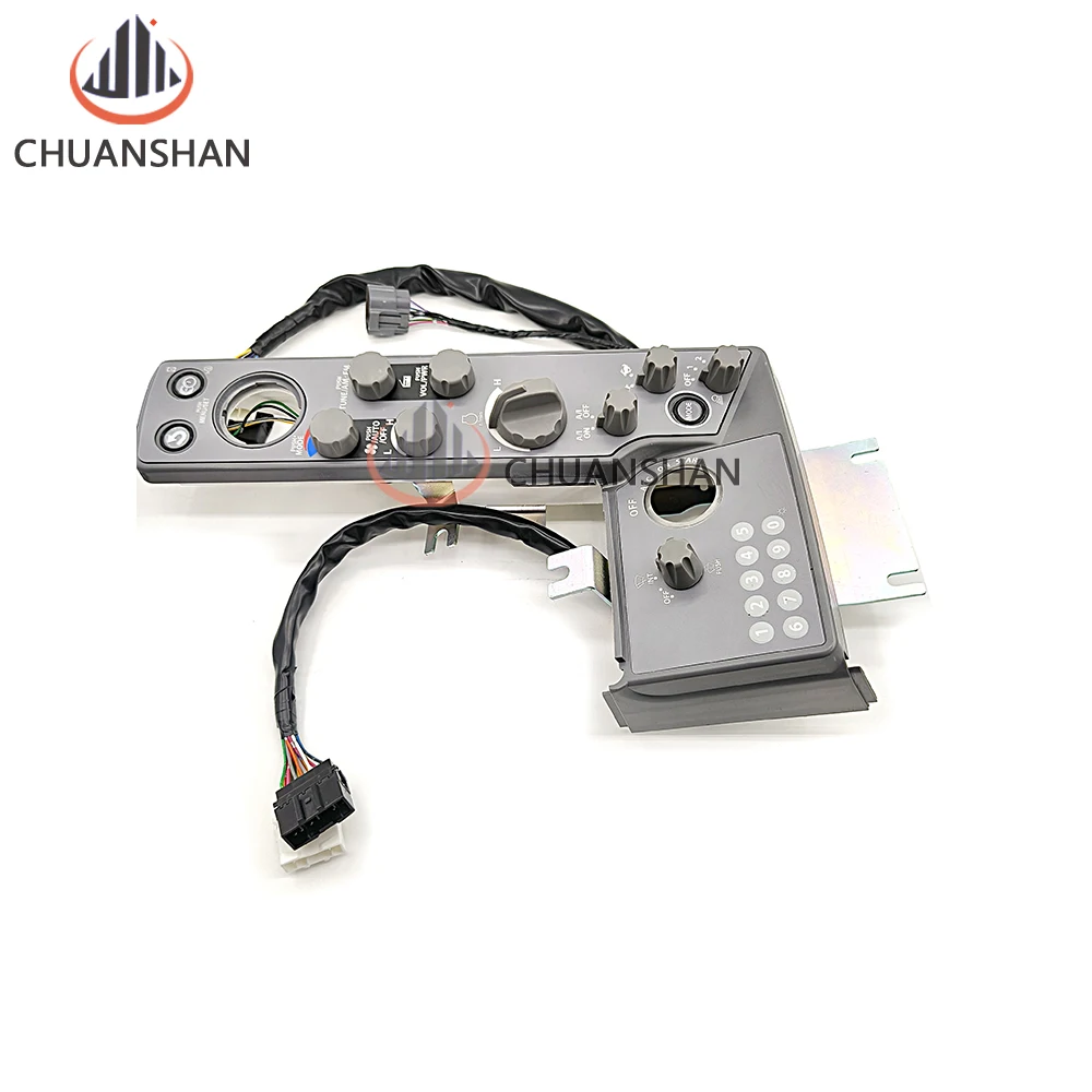 FLIGHT SWITCH PANEL(中古品) FLIGHT SWITCH PANEL(中古品) Flight Switch Panel | eBay